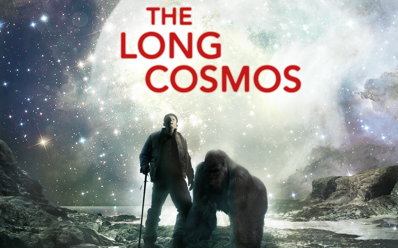 Illustration for article titled 18 Scifi and Fantasy Novels You Should Add to Your Bookshelves This June